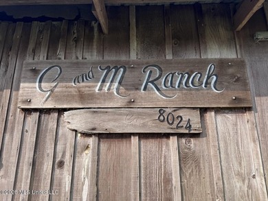 If you've been looking for a place that can do a little bit of - photo 22