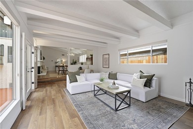 5106 Paseo Del Pavon - photo 22