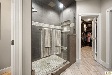 Luxury meets comfort in this exceptional custom-built home on 5 - photo 22