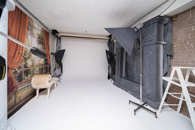 Exceptional mixed-use opportunity at 2919 Pawtucket Ave! Ideal - photo 22