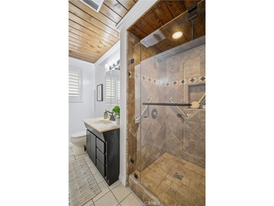 5106 Paseo Del Pavon - photo 23