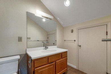 Nestled in the desirable Village at Riverbend community, this - photo 23