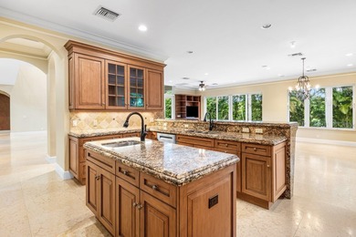 A Magnificent Estate nestled in the prestigious gated community - photo 23