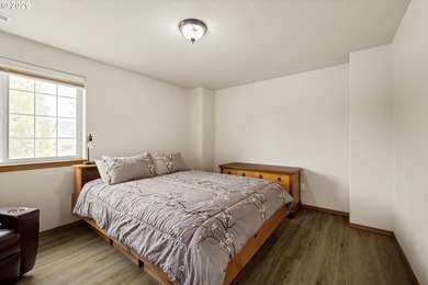 Easy Access to Schools + Flexible Backyard with Pool and Sport - photo 23