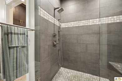 Luxury meets comfort in this exceptional custom-built home on 5 - photo 23