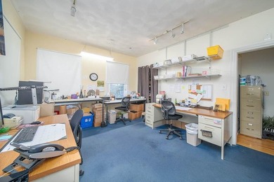 Exceptional mixed-use opportunity at 2919 Pawtucket Ave! Ideal - photo 23