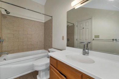 Nestled in the desirable Village at Riverbend community, this - photo 24
