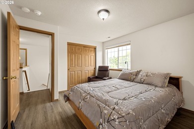 Easy Access to Schools + Flexible Backyard with Pool and Sport - photo 24