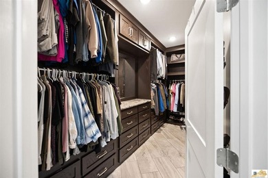 Luxury meets comfort in this exceptional custom-built home on 5 - photo 24