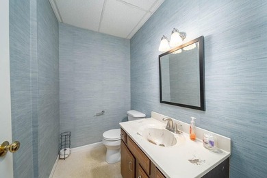 Exceptional mixed-use opportunity at 2919 Pawtucket Ave! Ideal - photo 24