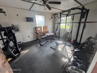 If you've been looking for a place that can do a little bit of - photo 25