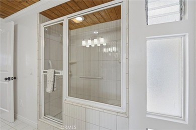 5106 Paseo Del Pavon - photo 25