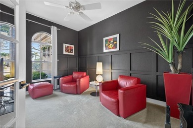 Experience the very best of Naples living in the coveted golf - photo 25
