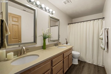 Easy Access to Schools + Flexible Backyard with Pool and Sport - photo 25