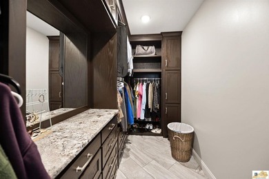 Luxury meets comfort in this exceptional custom-built home on 5 - photo 25