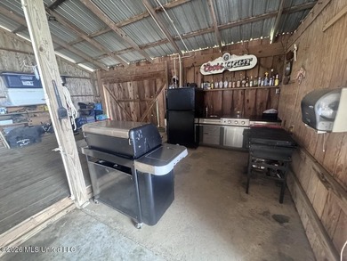 If you've been looking for a place that can do a little bit of - photo 26