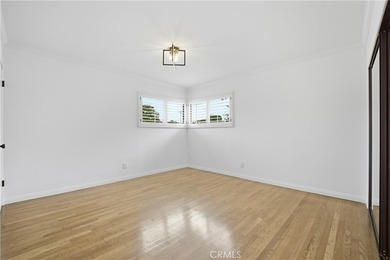 5106 Paseo Del Pavon - photo 26