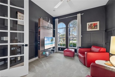 Experience the very best of Naples living in the coveted golf - photo 26