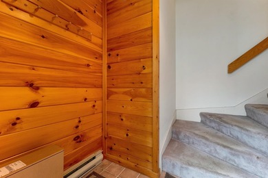 Nestled in the desirable Village at Riverbend community, this - photo 26