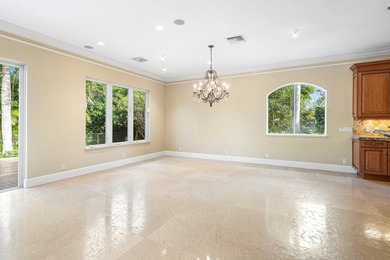 A Magnificent Estate nestled in the prestigious gated community - photo 26