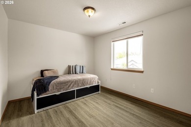 Easy Access to Schools + Flexible Backyard with Pool and Sport - photo 26