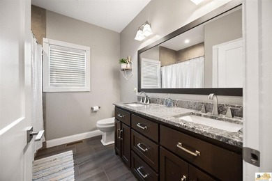 Luxury meets comfort in this exceptional custom-built home on 5 - photo 26