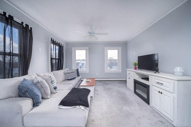 Exceptional mixed-use opportunity at 2919 Pawtucket Ave! Ideal - photo 26