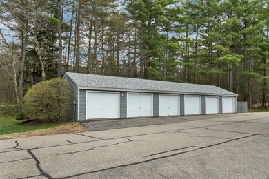 Nestled in the desirable Village at Riverbend community, this - photo 27