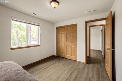 Easy Access to Schools + Flexible Backyard with Pool and Sport - photo 27