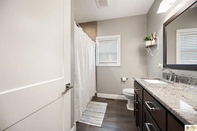 Luxury meets comfort in this exceptional custom-built home on 5 - photo 27