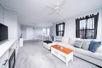 Exceptional mixed-use opportunity at 2919 Pawtucket Ave! Ideal - photo 27