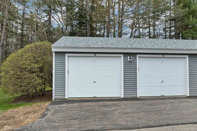 Nestled in the desirable Village at Riverbend community, this - photo 28