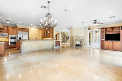 A Magnificent Estate nestled in the prestigious gated community - photo 28