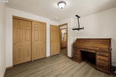 Easy Access to Schools + Flexible Backyard with Pool and Sport - photo 28