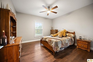 Luxury meets comfort in this exceptional custom-built home on 5 - photo 28