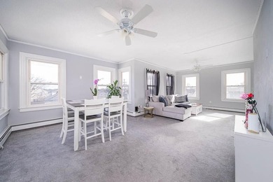 Exceptional mixed-use opportunity at 2919 Pawtucket Ave! Ideal - photo 28