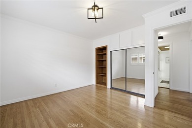 5106 Paseo Del Pavon - photo 29