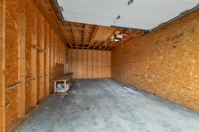 Nestled in the desirable Village at Riverbend community, this - photo 29
