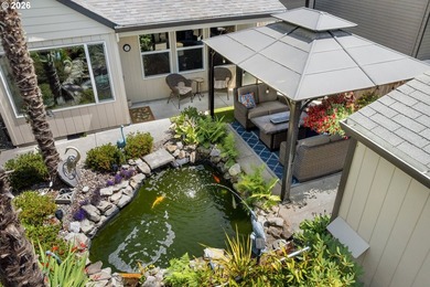 Easy Access to Schools + Flexible Backyard with Pool and Sport - photo 29