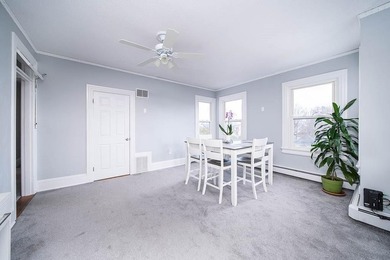 Exceptional mixed-use opportunity at 2919 Pawtucket Ave! Ideal - photo 29