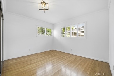 5106 Paseo Del Pavon - photo 30
