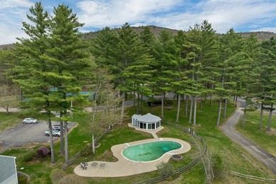Nestled in the desirable Village at Riverbend community, this - photo 30