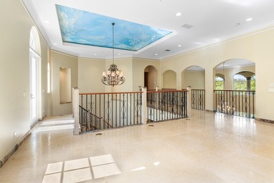 A Magnificent Estate nestled in the prestigious gated community - photo 30