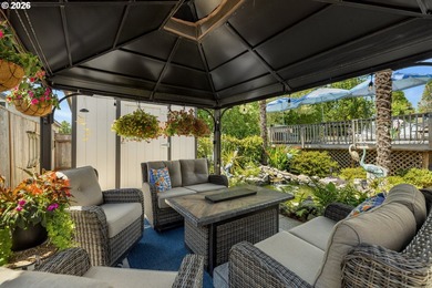 Easy Access to Schools + Flexible Backyard with Pool and Sport - photo 30