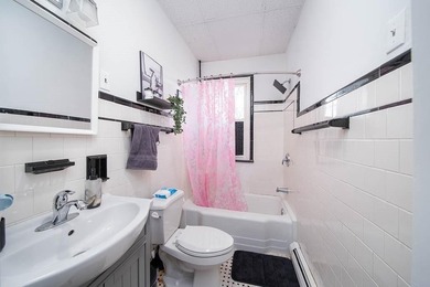Exceptional mixed-use opportunity at 2919 Pawtucket Ave! Ideal - photo 30