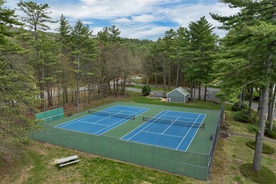 Nestled in the desirable Village at Riverbend community, this - photo 31
