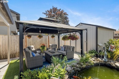 Easy Access to Schools + Flexible Backyard with Pool and Sport - photo 31