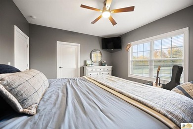 Luxury meets comfort in this exceptional custom-built home on 5 - photo 31