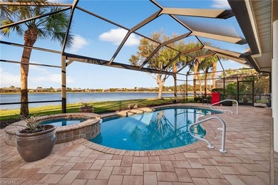 Experience the very best of Naples living in the coveted golf - photo 32