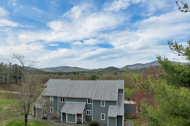 Nestled in the desirable Village at Riverbend community, this - photo 32